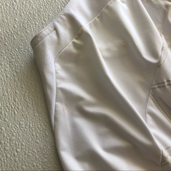 Adidas Tennis Dress Womens Size M - Picture 10 of 16